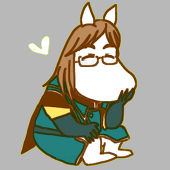 wada