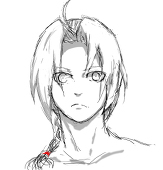 さんま