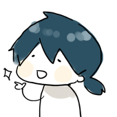 贺翼侨。ZZX