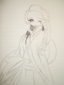梓琉琥　雷杜