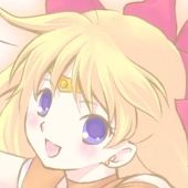ユキムラリコ