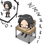 暇すぎる皐