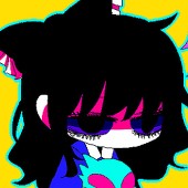 さとるん