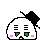愛塔魔胡杜