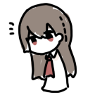 はなはす