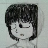 がくとらいなー