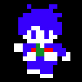 →むろち