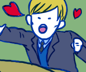 とろこんぶ