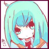 くろき
