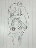ちゃんれい