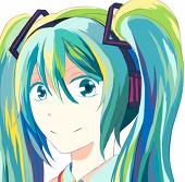 つゆり