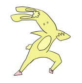 ぼん倉