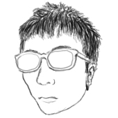 クロア