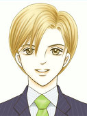 ミーナ