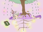 みーたろ