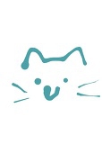 よむねこ