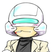 銀玉男爵