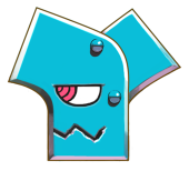 ymr