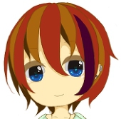 くろま＠
