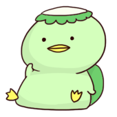 ちいさんぽ