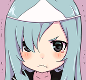 何か