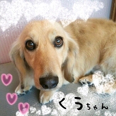 MizuKi
