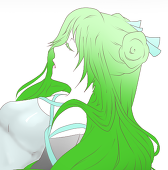 Eureka
