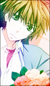 Lexine