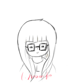 L.Momoko
