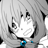 よロ±