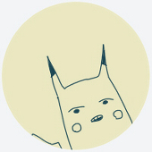 くろのりを