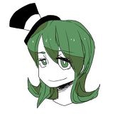 麹