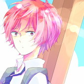 わすれ