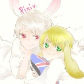 間宮タロ