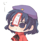 わさび醤油