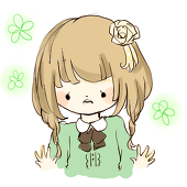 つな子