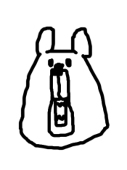 yukinasuzuki