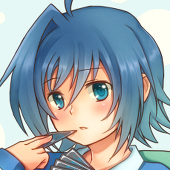 みれ