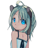 ノタ