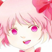 ここ