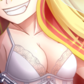 赤色狐☆