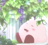 よくのびる猫