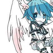 zr