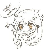 Miyumissu M.A