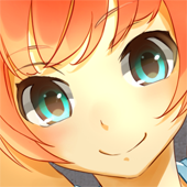 オトエユ