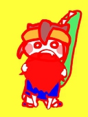 shi:ryo