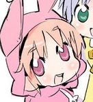 ふたば杏