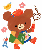 のり