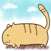 こーむ