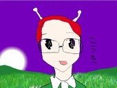 こうき